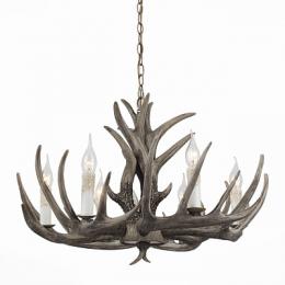 Изображение продукта Подвесная люстра ST Luce Corna 